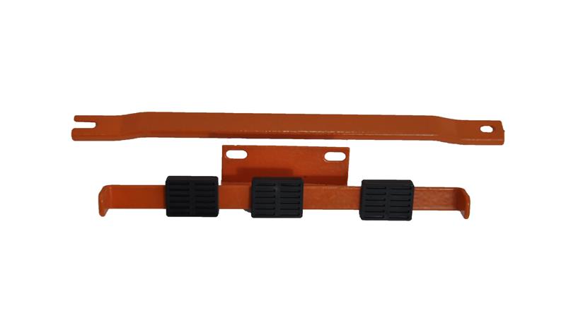 AKÜ BAĞLANTI DEMİRİ TAKIM (GREE 08)